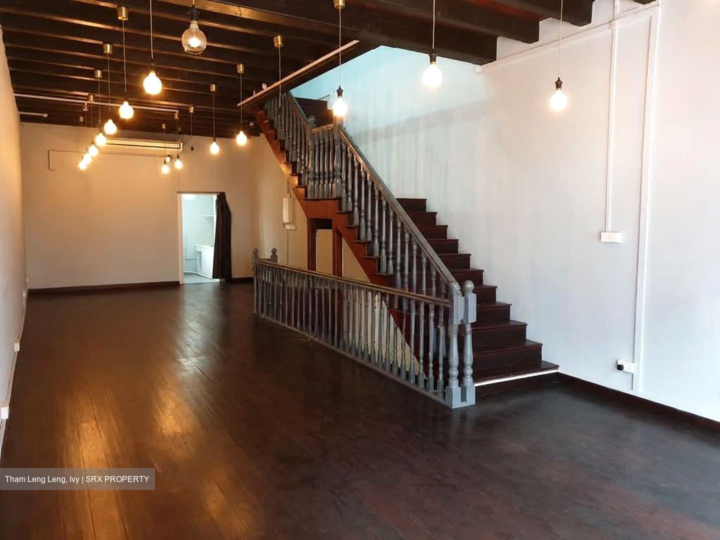 Kreta Ayer Conservation Area (D1), Shop House #564741441